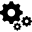 2-gear-11-32