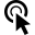 5-cursor-9-32