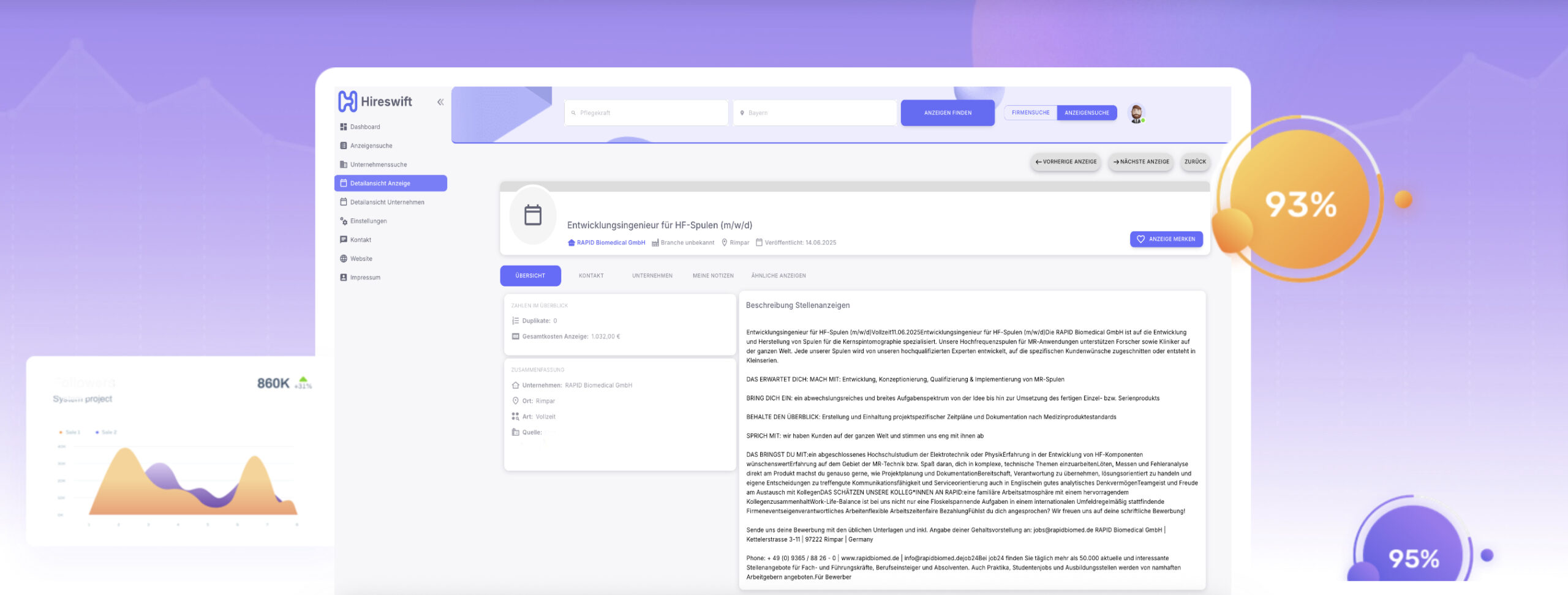 Bildschirmfoto 2025-06-14 um 13.38.50