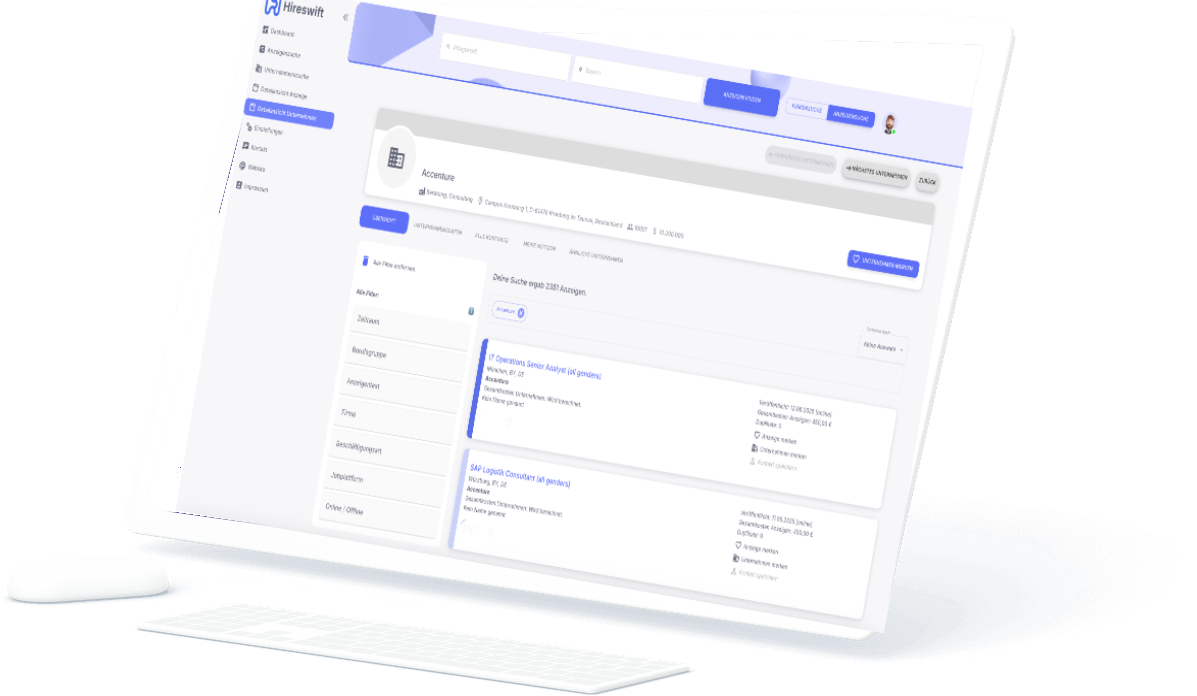 aeroland-digital-store-hero-image-reup